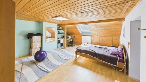 314de1a3ccc54cb685d90edd9efba59e_95_CAM01984G0-PR0509-STILL043 - 