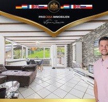 Trier-Euren: Voll vermietetes Mehrfamilienhaus , 205 m² Wohnfläche, 3 Wohnungen, 2.050 EUR Kaltmiete Monat, Terrasse & virtuelle Besichtigung