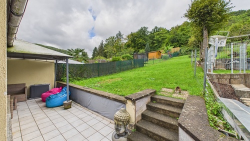 CAM01984G0-PR0520-STILL015 - 