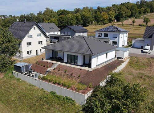 IMG-20250825-WA0001 - Einfamilienhaus mit 140,00 m² in Bitburg zum Kaufen