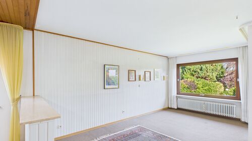 CAM03143G0-PR0189-STILL009 - 