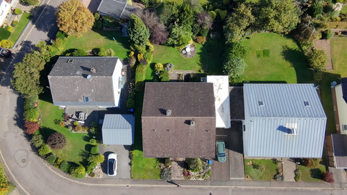 2025-09-20-11-14-16-786 (1) - Bungalow mit 150,00 m&sup2; in Konz zum Kaufen