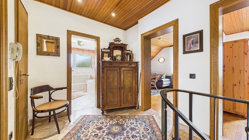 CAM01984G0-PR0519-STILL008 - 