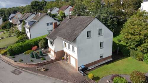 IMG-20250919-WA0009 - 