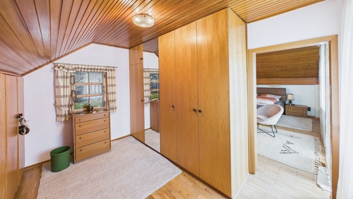 CAM01984G0-PR0519-STILL004 - 