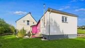 CAM03143G0-PR0190-STILL006 - Mehrfamilienhaus, Wohnhaus mit 244,00 m² in Habscheid zum Kaufen