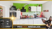 Habscheid 4 - 