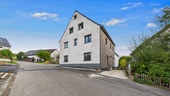 CAM03143G0-PR0190-STILL005 - 10 Zimmer Mehrfamilienhaus, Wohnhaus in Habscheid