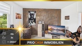 Habscheid 2 - 