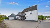 CAM03143G0-PR0190-STILL003 - 10 Zimmer Mehrfamilienhaus, Wohnhaus zum Kaufen in Habscheid