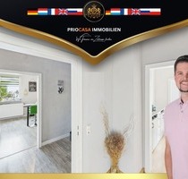 Gepflegtes Mehrfamilienhaus mit 3 Wohneinheiten, ca. 244 m² Wohnfläche, 919 m² Grundstück, Werkstatt, Schwimmteich & Ausbaupotenzial in Habscheid