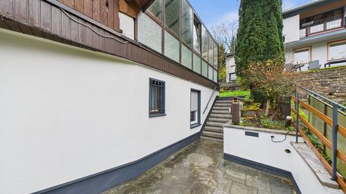 CAM03143G0-PR0197-STILL017 - 