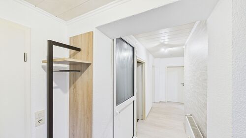 CAM03143G0-PR0197-STILL009 - 