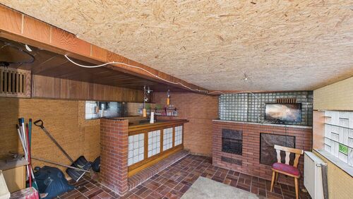 CAM03143G0-PR0197-STILL015 - 