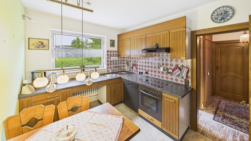 CAM01984G0-PR0521-STILL007 - 