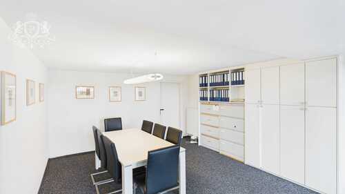 CAM01984G0-PR0475-STILL003 - Büro zur Miete in Winterspelt