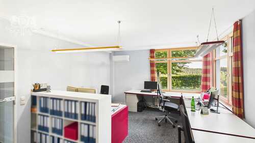 CAM01984G0-PR0475-STILL004 - Büro in Winterspelt