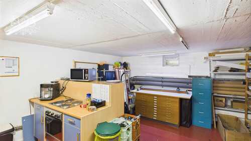 CAM01984G0-PR0476-STILL002 - 