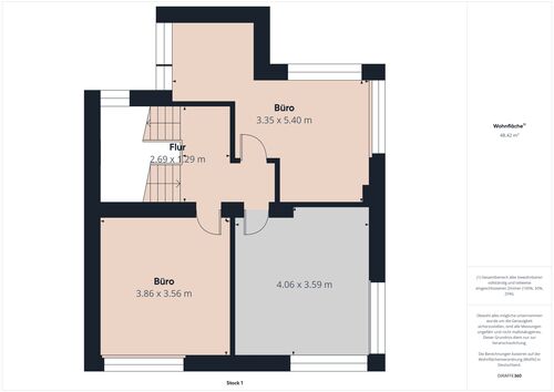 CAM01984G0-PR0475-BUILD01-FLOOR01 (1) - 
