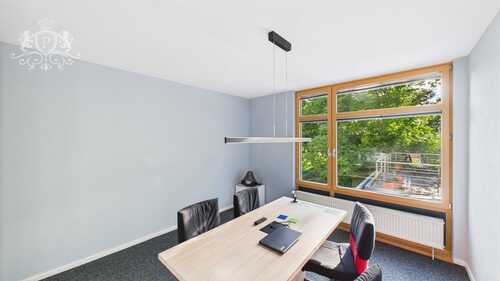 CAM01984G0-PR0475-STILL014 - 