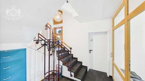 CAM01984G0-PR0475-STILL007 - 