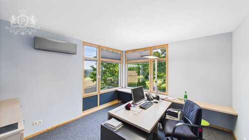 CAM01984G0-PR0475-STILL012 - 