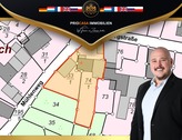 2 - ++ PRIOCASA IMMOBILIEN Abrissfähiges Gebäude Baugrundstück voll erschlossen vielseitige Möglichkeiten ++