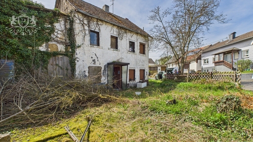 CAM01984G0-PR0469-STILL003 - Grundstück zum Kaufen in Nohn