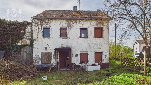 CAM01984G0-PR0469-STILL002 - Grundstück in Nohn