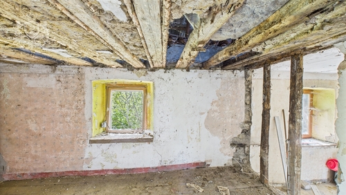 CAM01984G0-PR0469-STILL009 - Grundstück in Nohn zum Kaufen