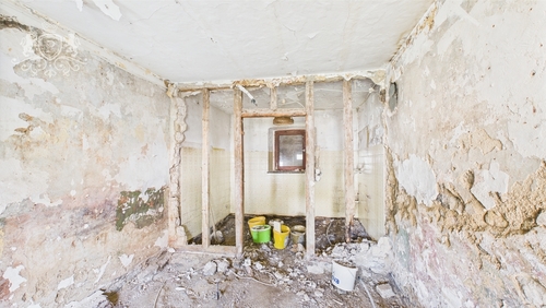 CAM01984G0-PR0469-STILL004 - 