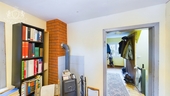 CAM01984G0-PR0451-STILL052 - Einfamilienhaus mit 227,00 m² in Hellenthal zum Kaufen