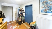 CAM01984G0-PR0451-STILL026 - 