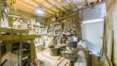 CAM01984G0-PR0451-STILL042 - 