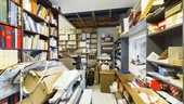 CAM01984G0-PR0451-STILL035 - 