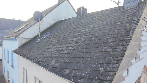 dji_fly_20251216_141706_0622_1766172671385_photo_beautify - 