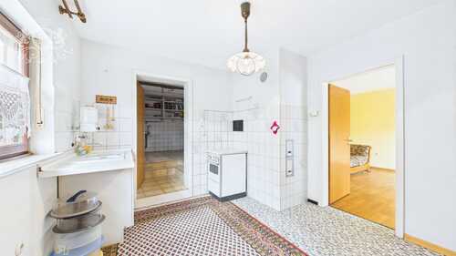 CAM01984G0-PR0473-STILL024 - 