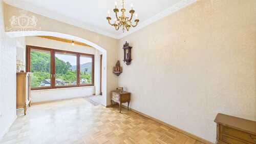 CAM01984G0-PR0473-STILL009 - 