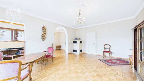 CAM01984G0-PR0473-STILL007 - 