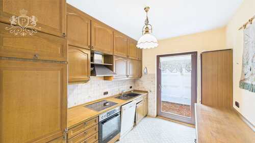 CAM01984G0-PR0473-STILL012 - 