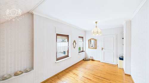 CAM01984G0-PR0473-STILL017 - 