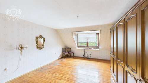 CAM01984G0-PR0473-STILL013 - 