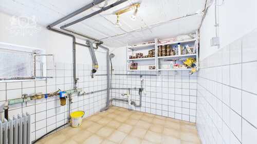 CAM01984G0-PR0473-STILL021 - 