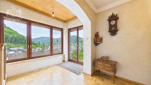 CAM01984G0-PR0473-STILL010 - 