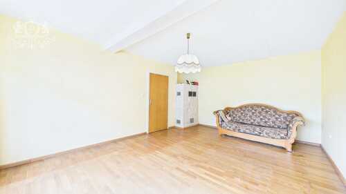 CAM01984G0-PR0473-STILL026 - 