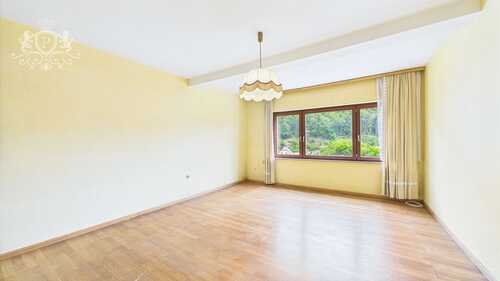 CAM01984G0-PR0473-STILL025 - 