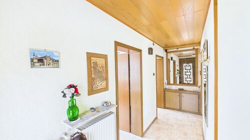 CAM01984G0-PR0513-STILL001 - 5 Zimmer Doppelhaushälfte zum Kaufen in Piesport