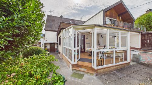 CAM01984G0-PR0513-STILL009 - 