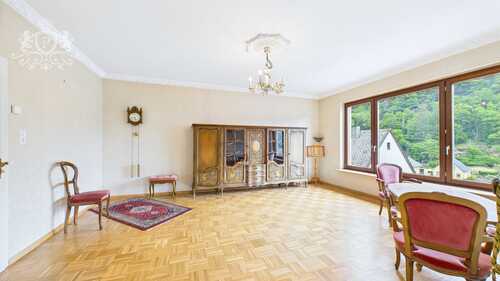 CAM01984G0-PR0473-STILL008 - 