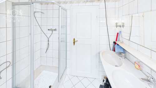 CAM01984G0-PR0473-STILL015 - 